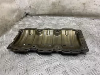 1212131070 Маслоотражатель Toyota Camry XV30 Арт 2-710744, вид 2