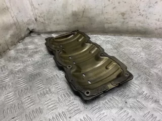 1212131070 Маслоотражатель Toyota Camry XV30 Арт 2-710744, вид 3