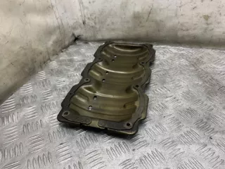 1212131070 Маслоотражатель Toyota Camry XV30 Арт 2-710744, вид 4