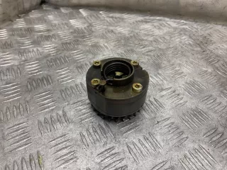 1308031050 Муфта vvti Toyota Camry XV30 Арт 2-710785, вид 2