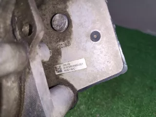 A1672804900 Раздаточная коробка Mercedes E W210 Арт 2-711723, вид 13