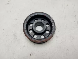 059109105G Шестерня распредвала Volkswagen Touareg 2 Арт 2-712384, вид 3