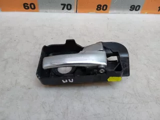 1S71F22600AG Ручка двери внутренняя Ford Mondeo 3 Арт 2-712825, вид 2