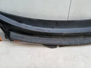 1S71F02216AK Дождевик Ford Mondeo 3 Арт 2-712848, вид 2