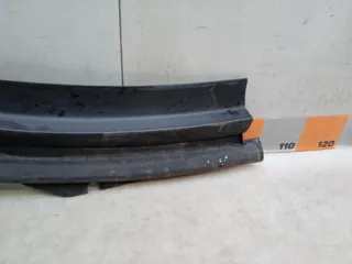 1S71F02216AK Дождевик Ford Mondeo 3 Арт 2-712848, вид 5