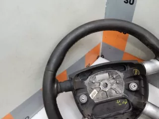 1351643 Руль Ford Mondeo 3 Арт 2-712870, вид 2