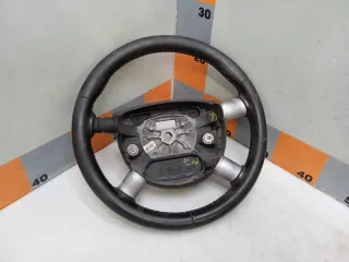 1351643 Руль Ford Mondeo 3 Арт 2-712870, вид 3