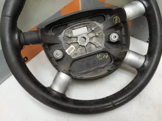 1351643 Руль Ford Mondeo 3 Арт 2-712870, вид 4