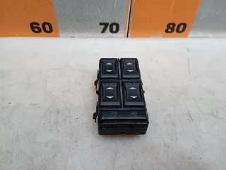 3S7T14A132BA Блок управления стеклоподъемниками Ford Mondeo 3 Арт 2-712916, вид 2