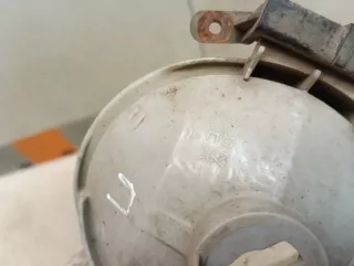 9220225210 Фара противотуманная Hyundai Accent LC Арт 2-713115, вид 8