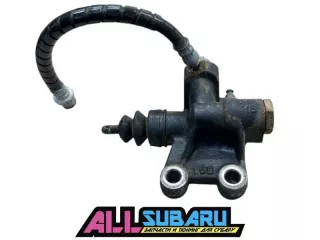 30620AA172 Сцепление, рабочий цилиндр Subaru Legacy 4 Арт 2-713856, вид 2