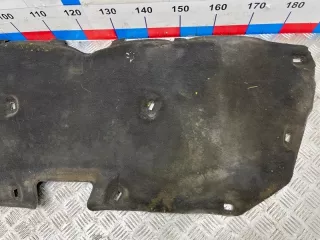 1919105 Обшивка капота Ford Focus 3 Арт 2-714445, вид 3