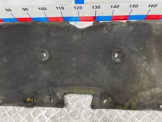 1919105 Обшивка капота Ford Focus 3 Арт 2-714445, вид 4