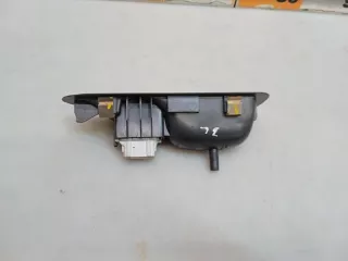 8200315029 Кнопка стеклоподъемника Renault Laguna 2 Арт 2-714871, вид 2