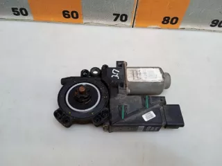 8200305721 Моторчик стеклоподъемника Renault Laguna 2 Арт 2-714930, вид 1