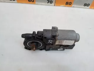 8200305721 Моторчик стеклоподъемника Renault Laguna 2 Арт 2-714930, вид 2