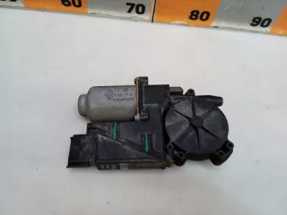 8200305721 Моторчик стеклоподъемника Renault Laguna 2 Арт 2-714930, вид 3