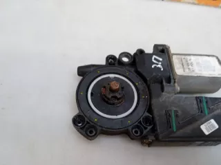 8200305721 Моторчик стеклоподъемника Renault Laguna 2 Арт 2-714930, вид 6