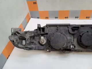 8200002847 Фара правая Renault Laguna 2 Арт 2-714966, вид 4