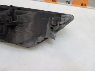 8200002847 Фара правая Renault Laguna 2 Арт 2-714966, вид 8