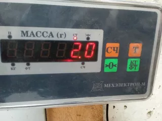 8200002847 Фара правая Renault Laguna 2 Арт 2-714966, вид 10