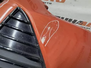 1719342 Бампер передний Ford Focus 3 Арт 2-715091, вид 15