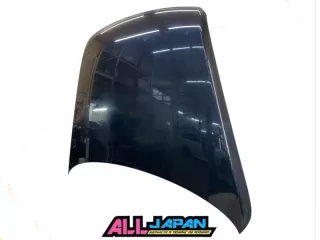 7L6823031D Капот Volkswagen Touareg 1 Арт 2-715277, вид 2