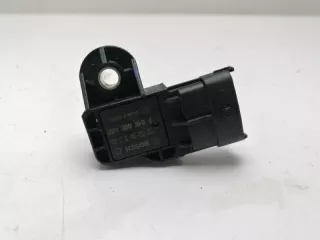 F01R00E050 Датчик абсолютного давления EXEED RX Арт 2-715321, вид 1