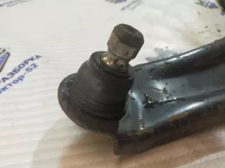 54500JG000 Рычаг Nissan X-Trail T31 Арт 2-715633, вид 3