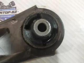 54500JG000 Рычаг Nissan X-Trail T31 Арт 2-715633, вид 4
