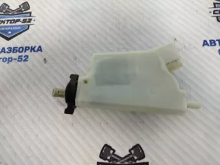 78850AM80A Активатор лючка бензобака Nissan X-Trail T31 Арт 2-715674, вид 2