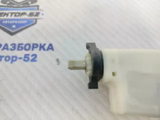 78850AM80A Активатор лючка бензобака Nissan X-Trail T31 Арт 2-715674, вид 3