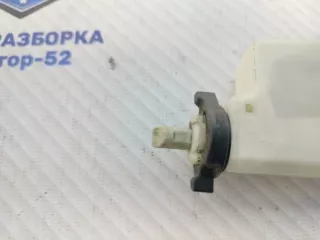 78850AM80A Активатор лючка бензобака Nissan X-Trail T31 Арт 2-715674, вид 4