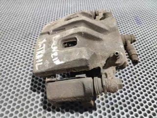 41011-8H300 Суппорт передний Nissan X-Trail T30 Арт 2-715762, вид 5