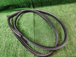 A2187202078 Уплотнитель Mercedes CLS C218 Арт 2-716168, вид 3