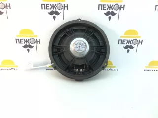 1702794 Динамик Ford Focus 3 Арт 2-716661, вид 4