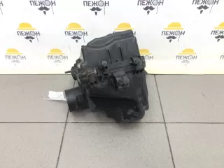 165004EA0A Корпус воздушного фильтра Nissan Qashqai 2 Арт 2-716808, вид 4
