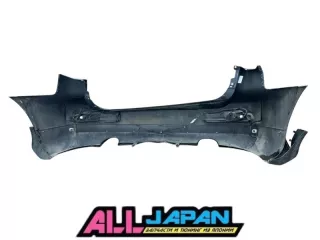 850221BA0A Бампер задний Nissan Skyline V36 Арт 2-716864, вид 2