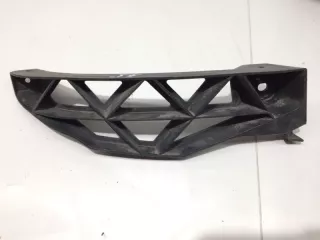 1Z5807393 Кронштейн крепления бампера Skoda Octavia A5 Арт 2-717235, вид 1