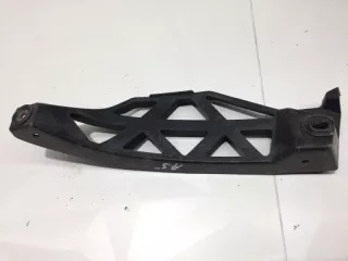 1Z5807393 Кронштейн крепления бампера Skoda Octavia A5 Арт 2-717235, вид 2