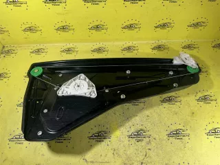 CVH500020 Стеклоподъемник Land Rover Discovery 2 Арт 2-717425, вид 2