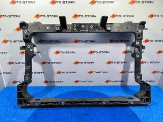 6600003689 Панель передняя салона (торпедо) Geely Coolray Арт 2-717555, вид 1