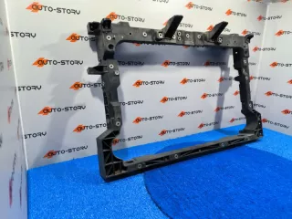 6600003689 Панель передняя салона (торпедо) Geely Coolray Арт 2-717555, вид 2