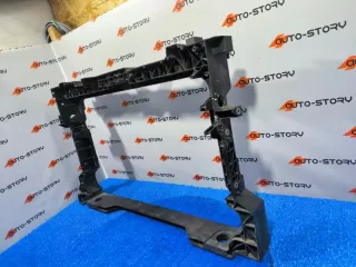 6600003689 Панель передняя салона (торпедо) Geely Coolray Арт 2-717555, вид 6
