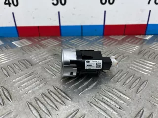 808000716AA Кнопка start stop EXEED LX Арт 2-717736, вид 3