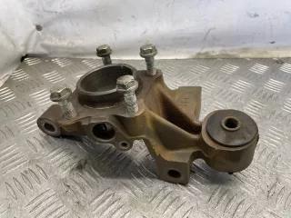 4230520090 Кулак поворотный Toyota Camry XV30 Арт 2-717917, вид 3