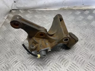 4230420090 Кулак поворотный Toyota Camry XV30 Арт 2-717919, вид 6