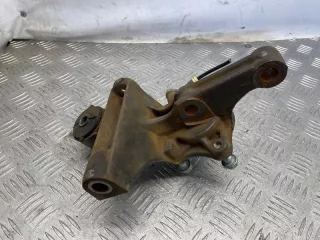 4230420090 Кулак поворотный Toyota Camry XV30 Арт 2-717919, вид 8