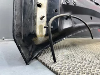 4894794AD Капот Chrysler Voyager 5 Арт 2-718116, вид 12