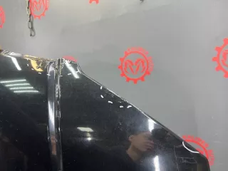 4894794AD Капот Chrysler Voyager 5 Арт 2-718116, вид 5